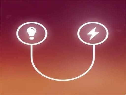 energy