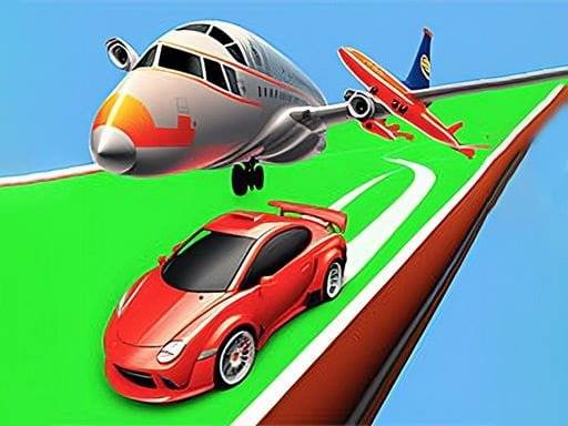 epic-car-transform-race