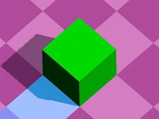 epic-roll