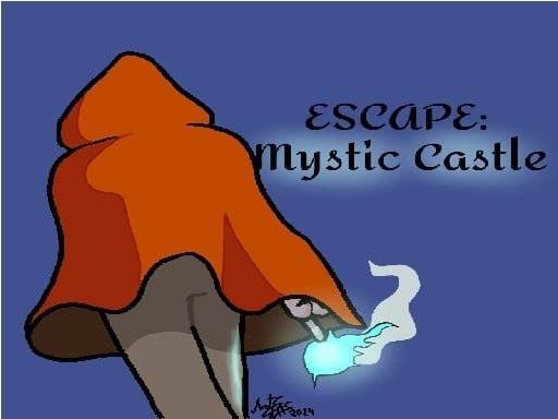 escape-mystic-castle-mobile-version-