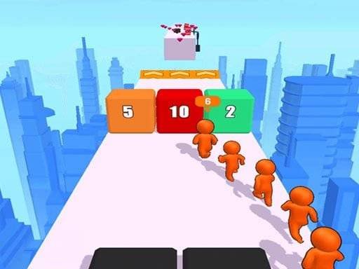 escape-us-3d-multiplayer-running-game