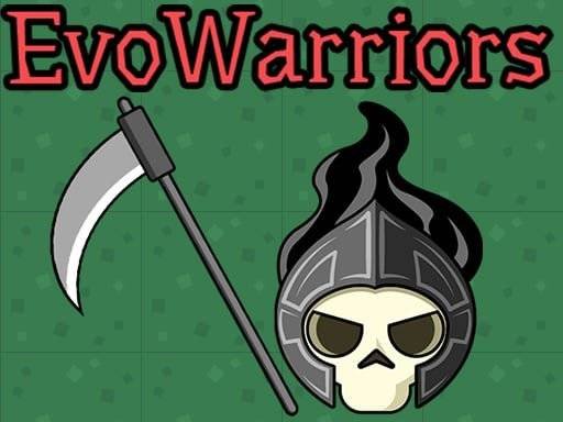 evowarriorsfun