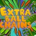 Extra Ball Chains