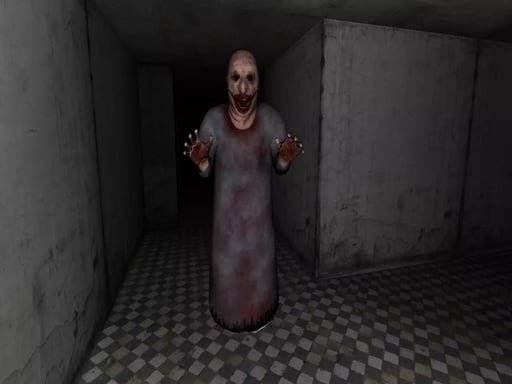 eyes-of-horror