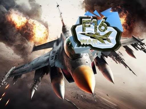 f16-war