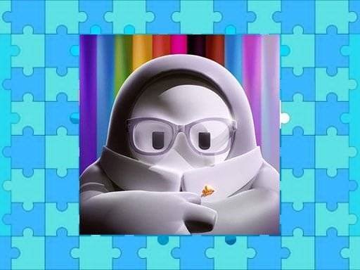 fall-guys-puzzle