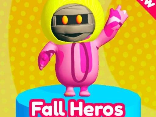 fall-heroes-guys-3d