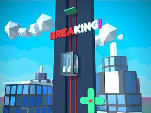 falling-elevator