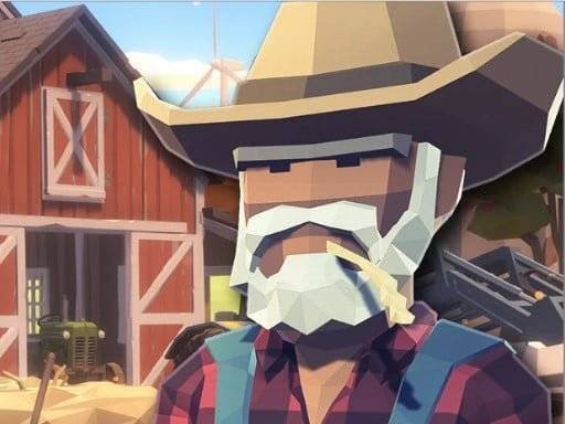 farm-for-ever