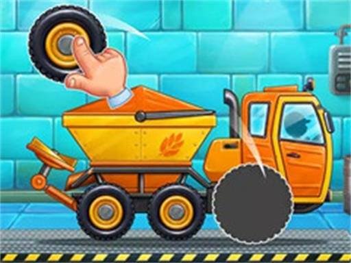 farm-land-and-harvest-game