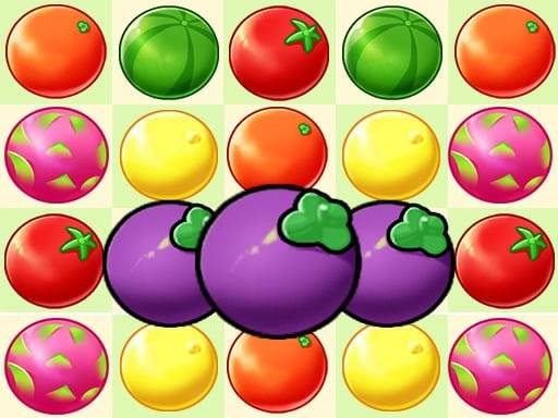 farm-match-saga