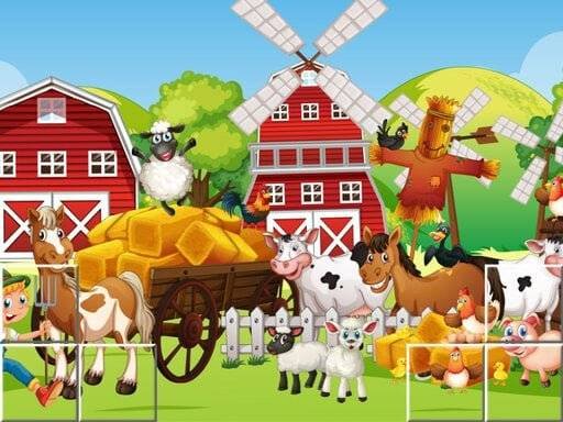 farm-pic-tetriz