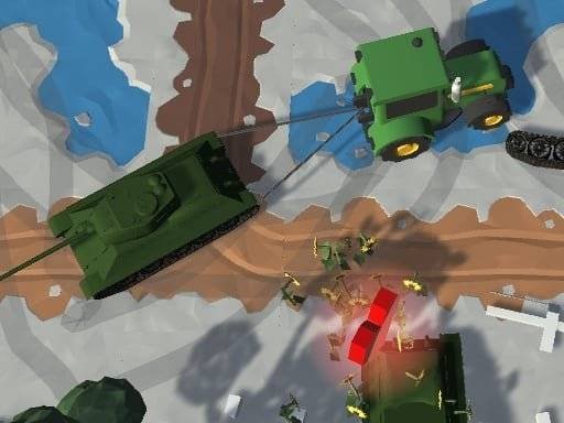 farmers-stealing-tanks