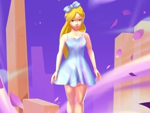 fashion-battle-dress
