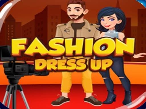 fashion-dress-up-show