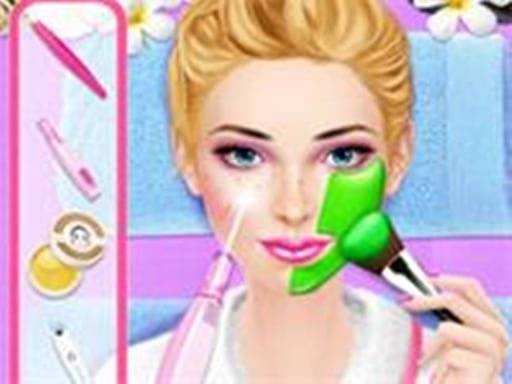 fashion-girl-spa-day-makeover-game