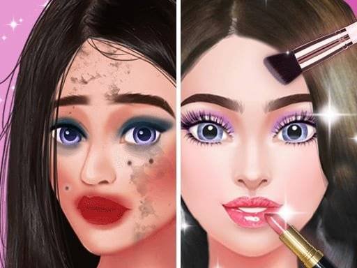 fashion-queen-dress-up