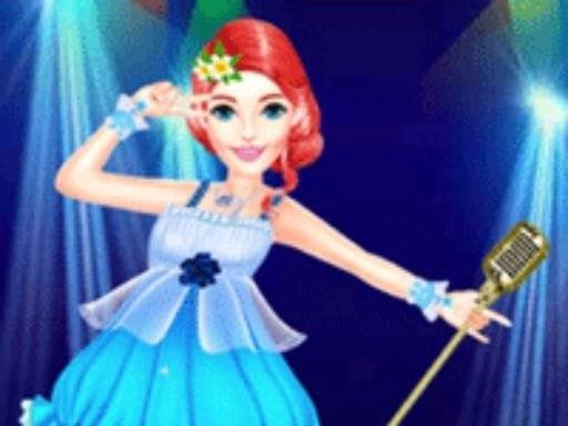 fashion-super-idol-transformation-project