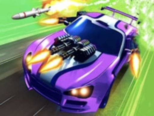 fastlane-road-to-revenge-master-car-racing