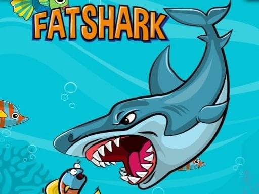 fat-shark