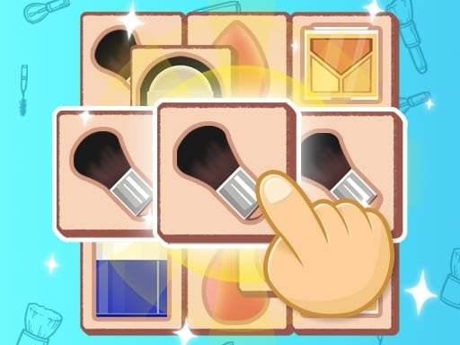 fill-and-sort-puzzle
