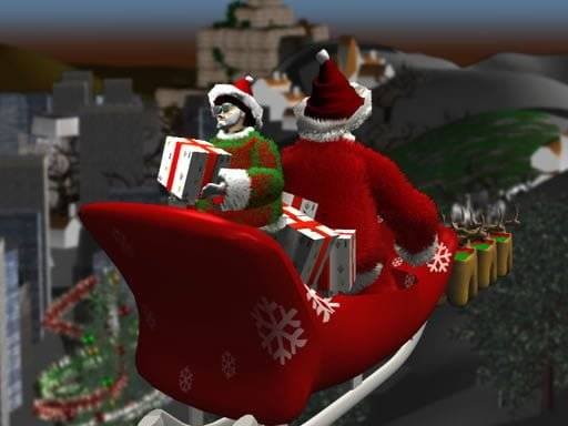 final-christmas-run