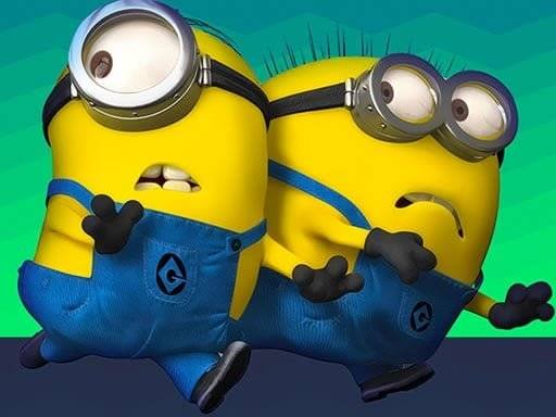 find-the-hidden-minions