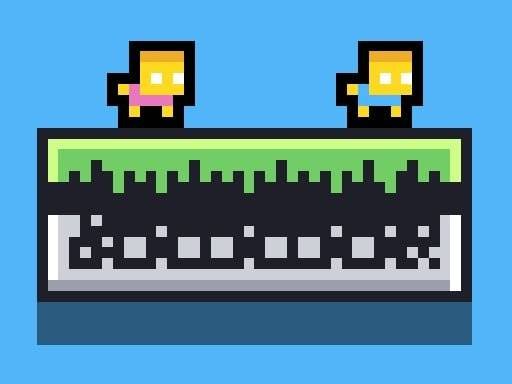 flapflat-twins