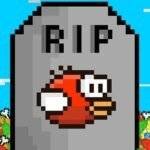 Flapi Smash
