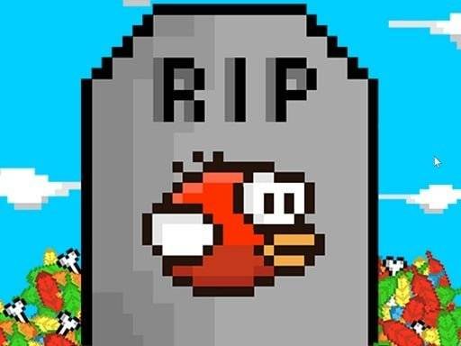 flapi-smash
