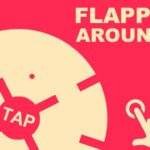 Flappy Around