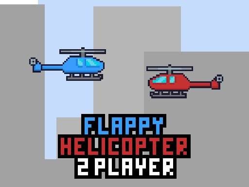 flappy-helicopter-2-player