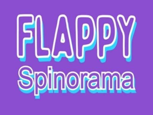 flappy-spinorama