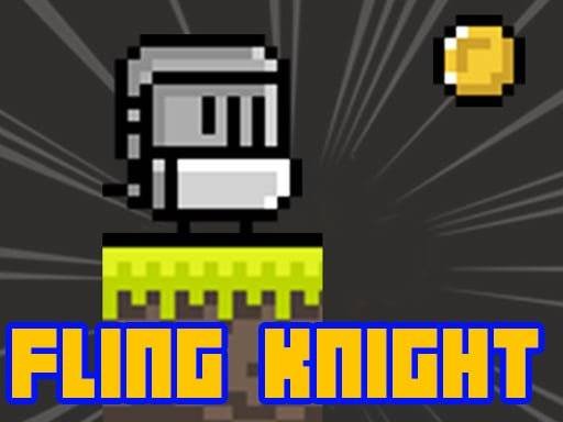 fling-knight