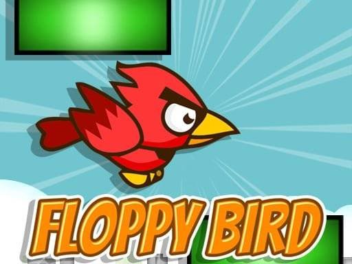 floppy-bird