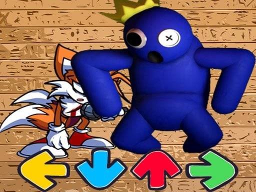 fnf-rainbow-friends-battle-mod
