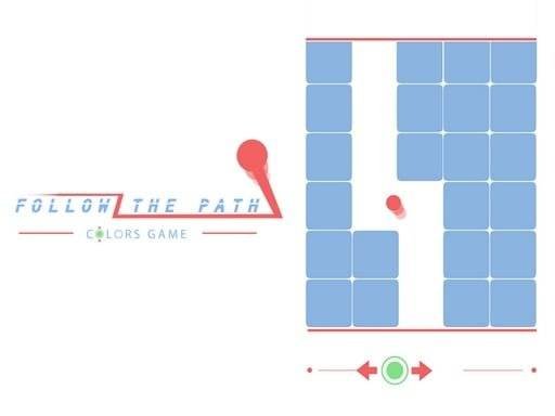 follow-the-path-colors-game