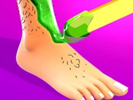 foot-shop