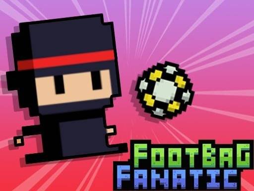 footbag-fanatic