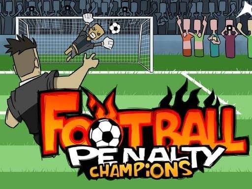 football-penalty-champions