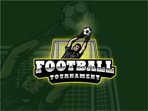 football-tournament