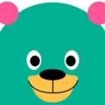 Free Educational Games – Reading & Math