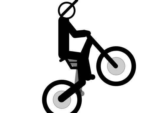 free-rider-hd