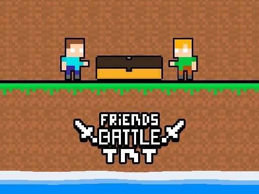 friends-battle-tnt