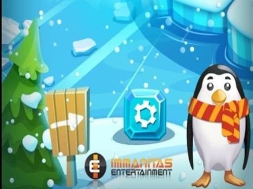 frozen-winter-mania