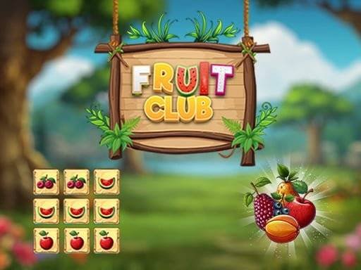 fruit-club