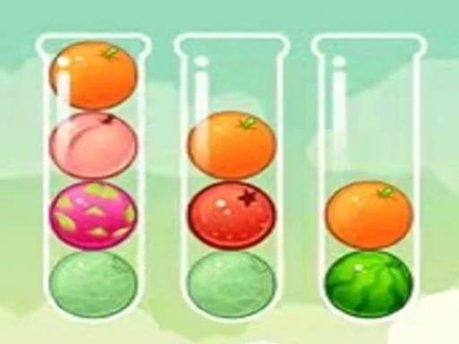 fruit-sort-
