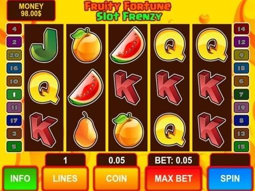 fruity-fortune-slot-frenzy