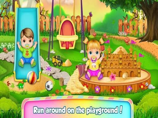 fun-daycare-babysitter