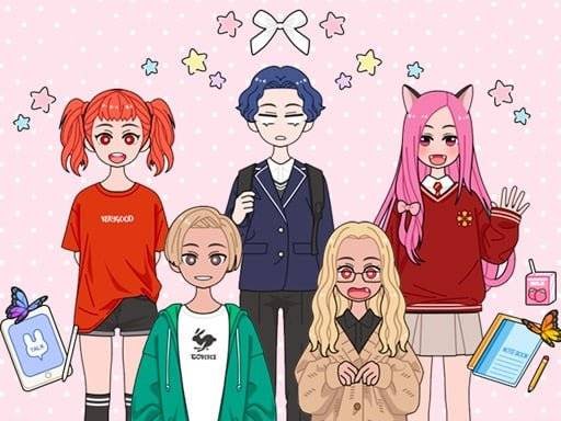 fun-dress-up-game